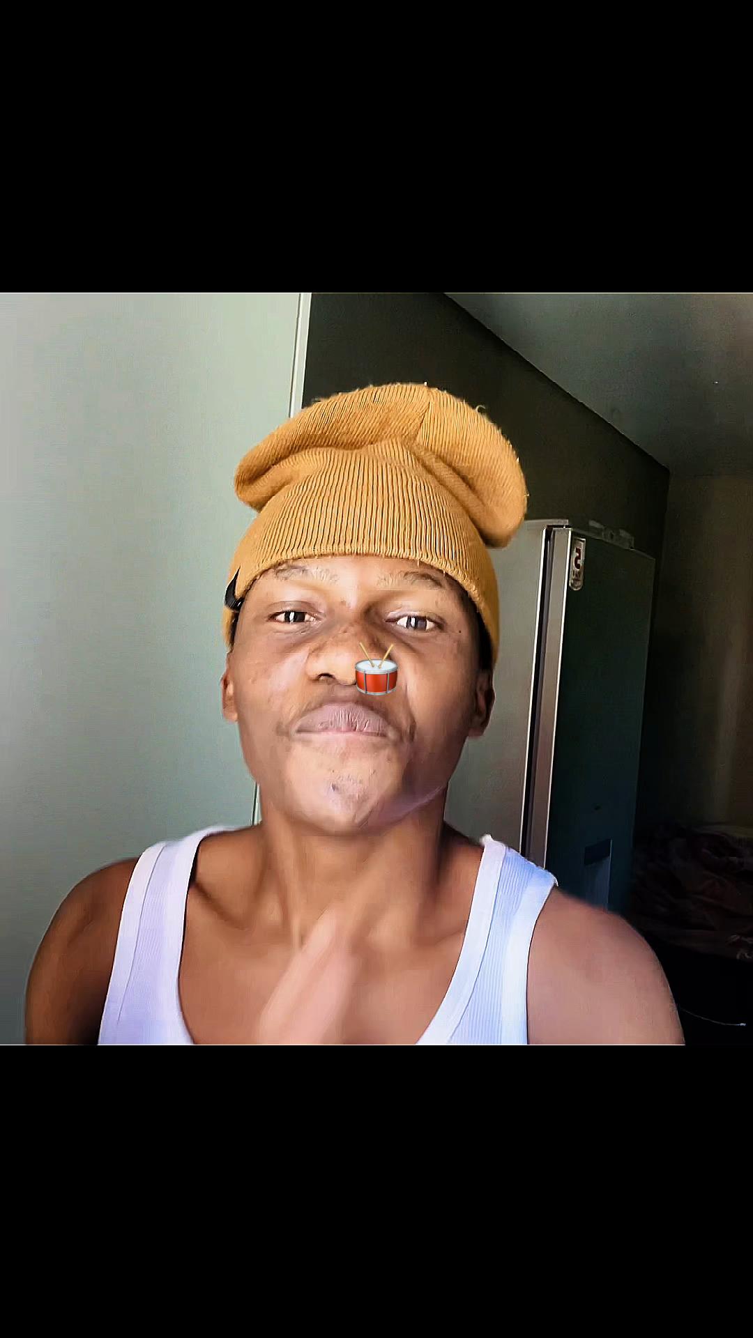 @☠️SiRr MsHoLoZi