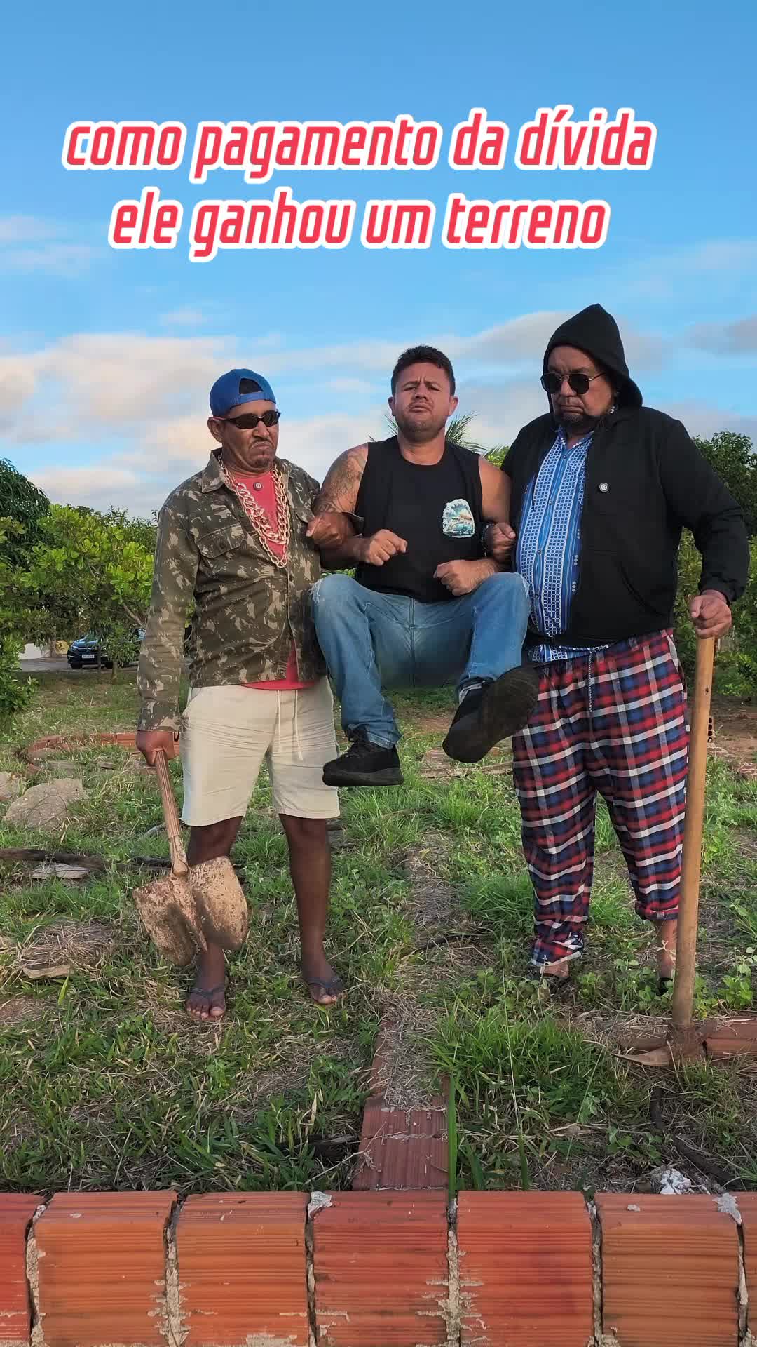 @josuelsantos535