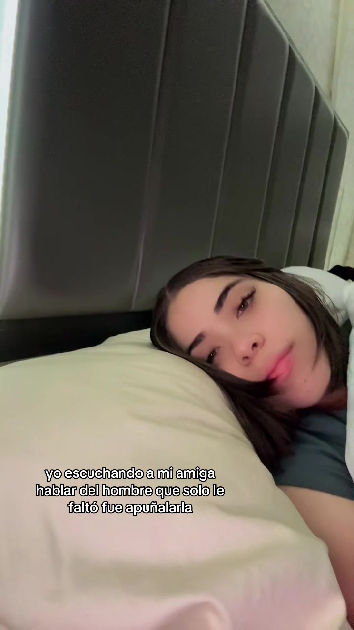 @Penélope🦂