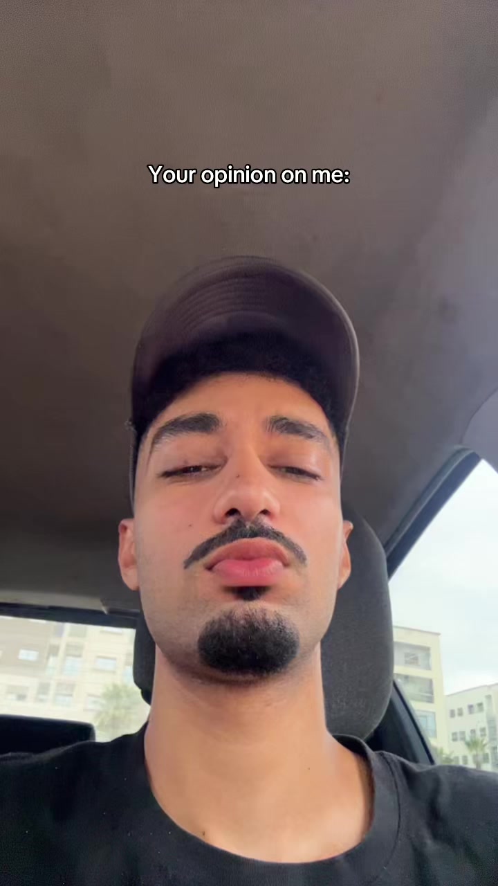 @Alioo🇲🇦