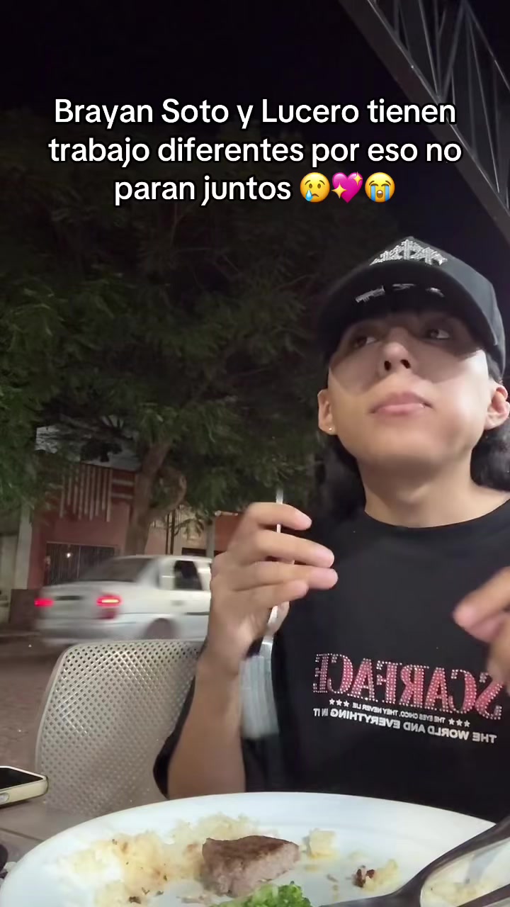 @SotoArmys