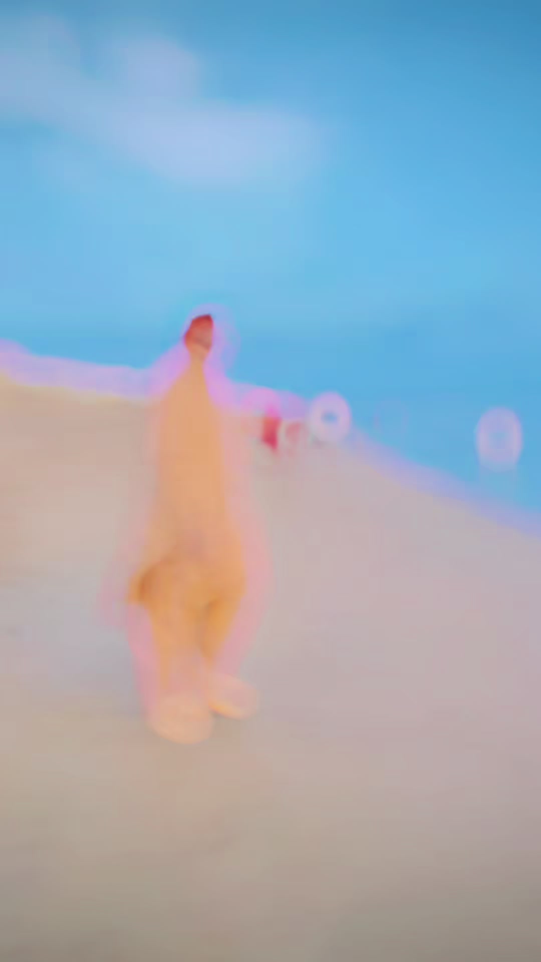 @𝙎𝙃𝙀𝙍𝙔 😎👊🏻