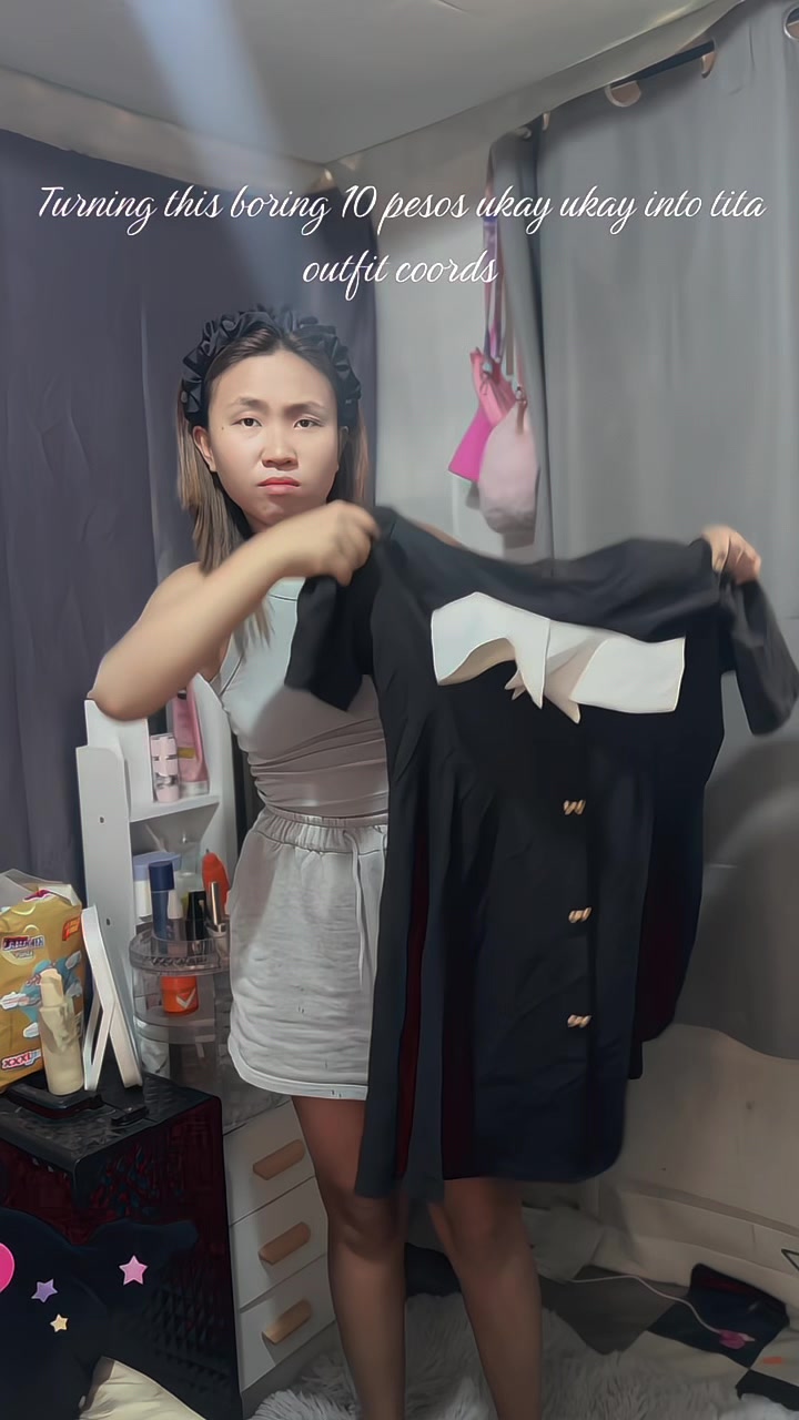 @Kiray Vlog