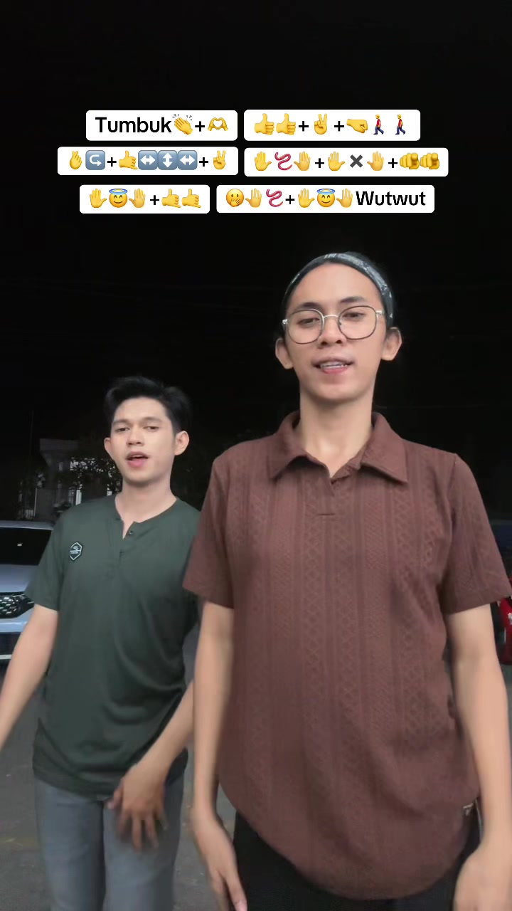 @Kifli_laode