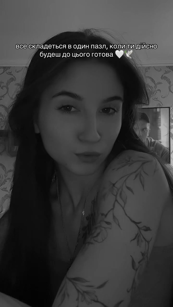 @🥰🥰🥰