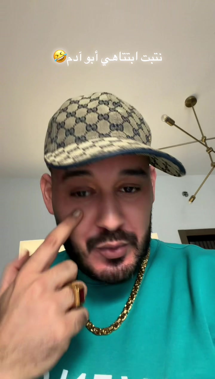 @🇩🇿Mokhtarجنة🇩🇿🧢