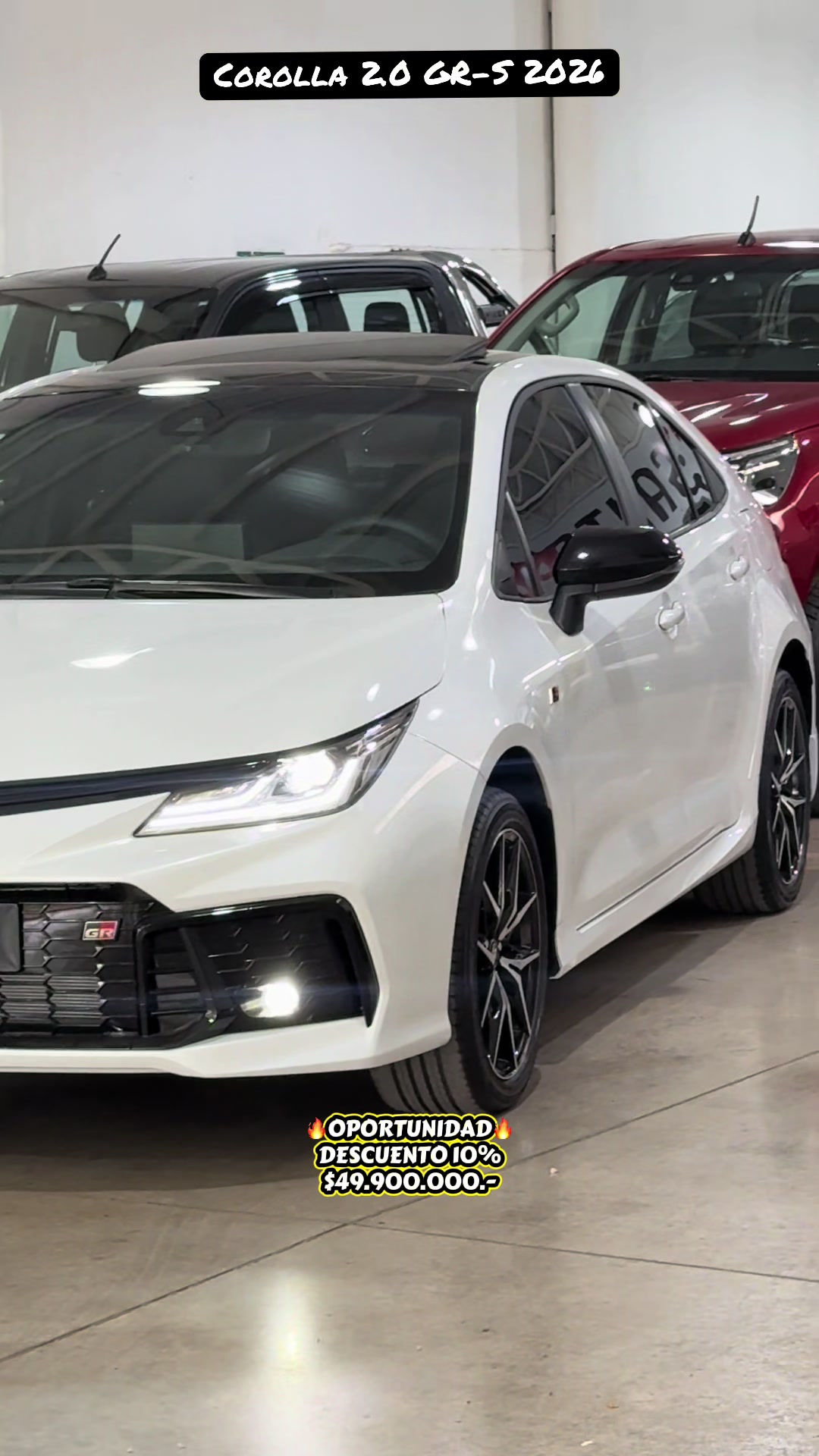@SantaAnaAutos