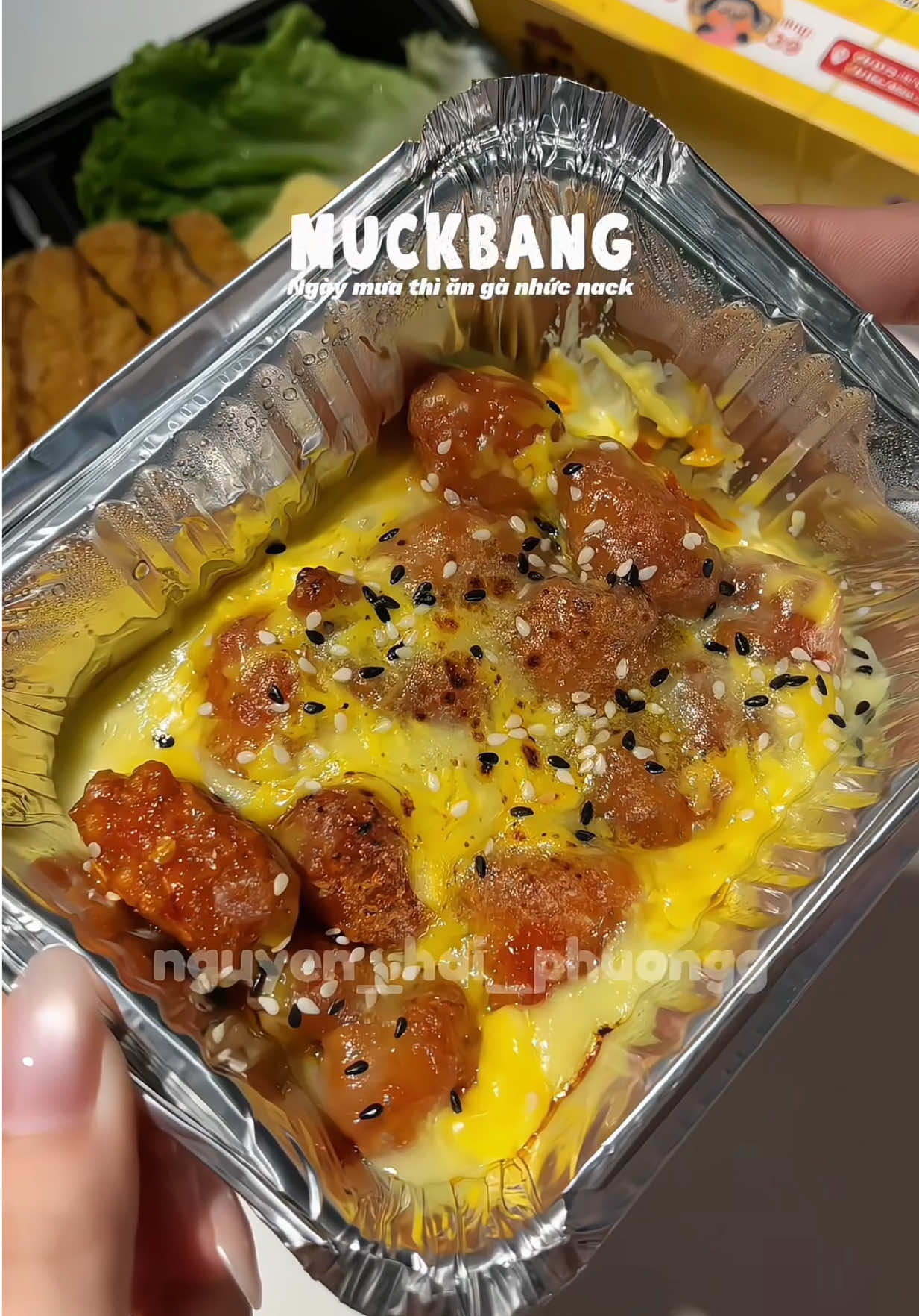 @Nguyễn Hải Phươnggg