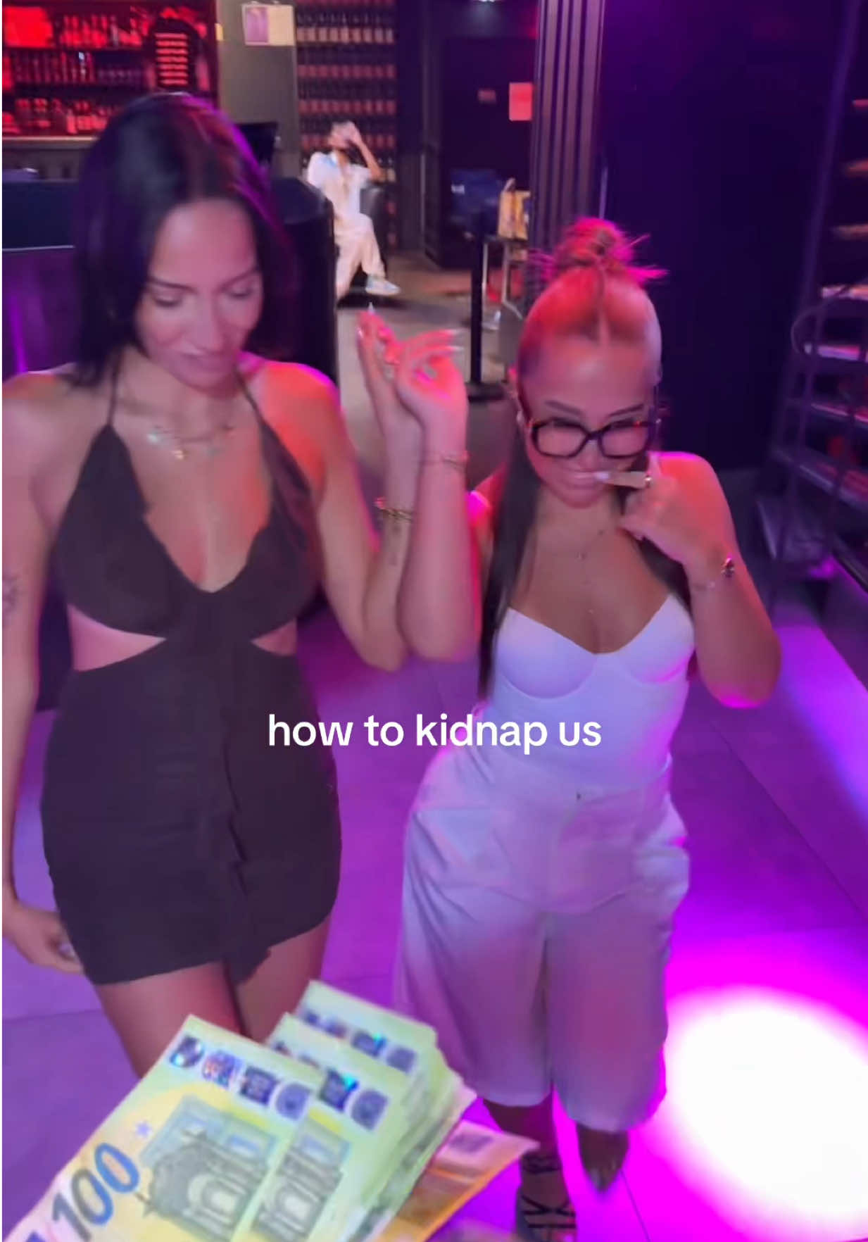 @305