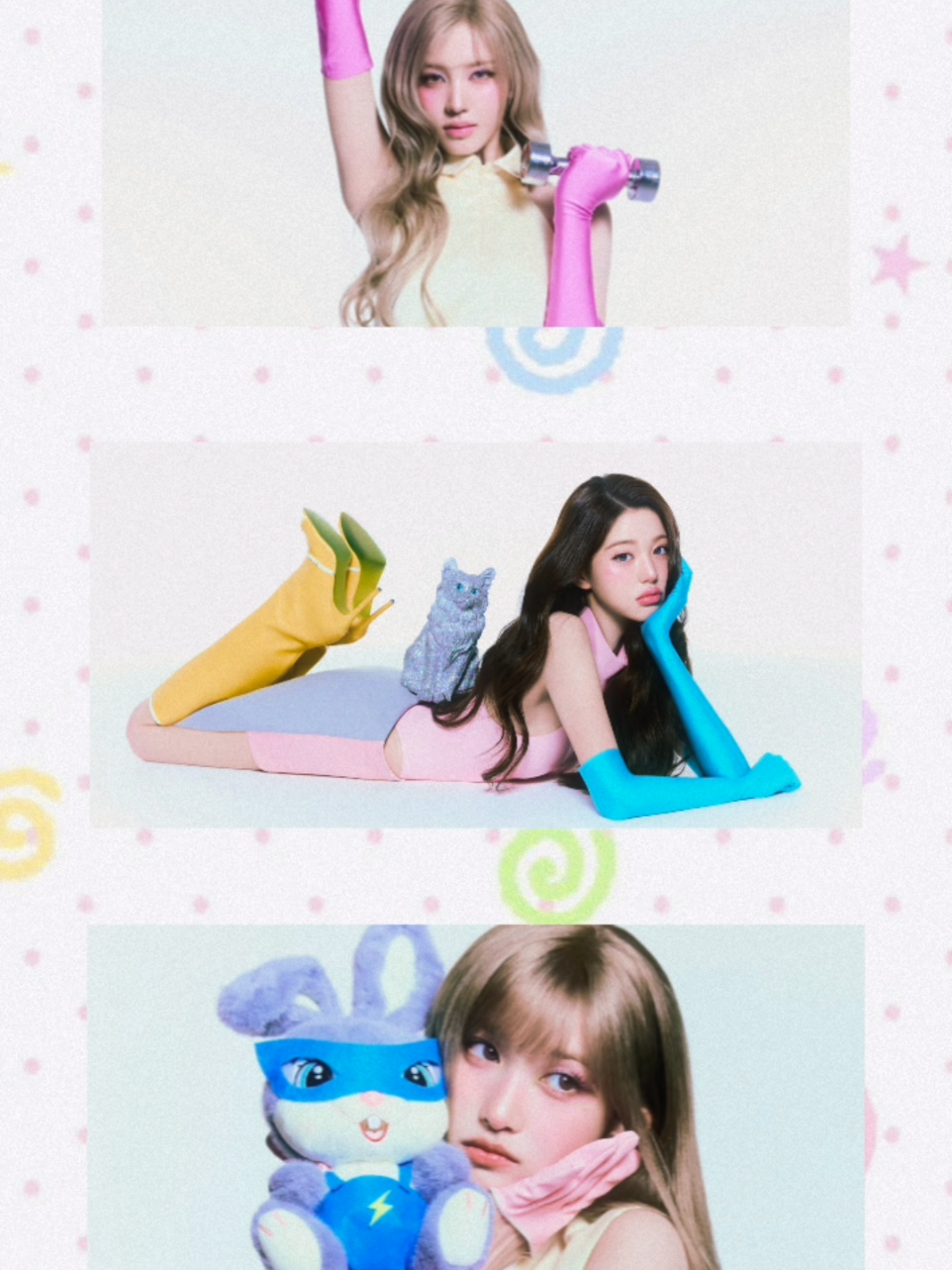 @Lỏ love wonyoung