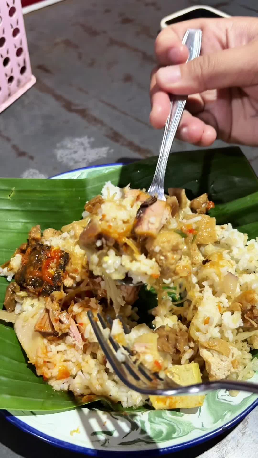 @Traveling_ngapak