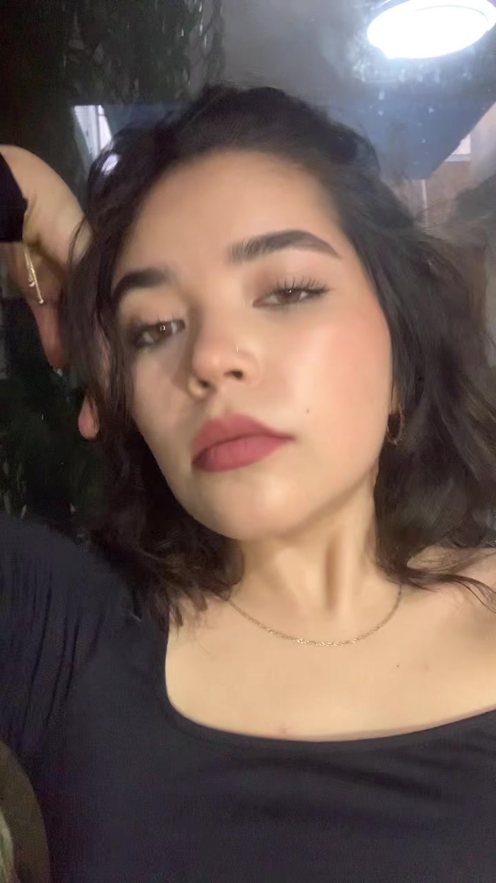@Michelle_galvez_