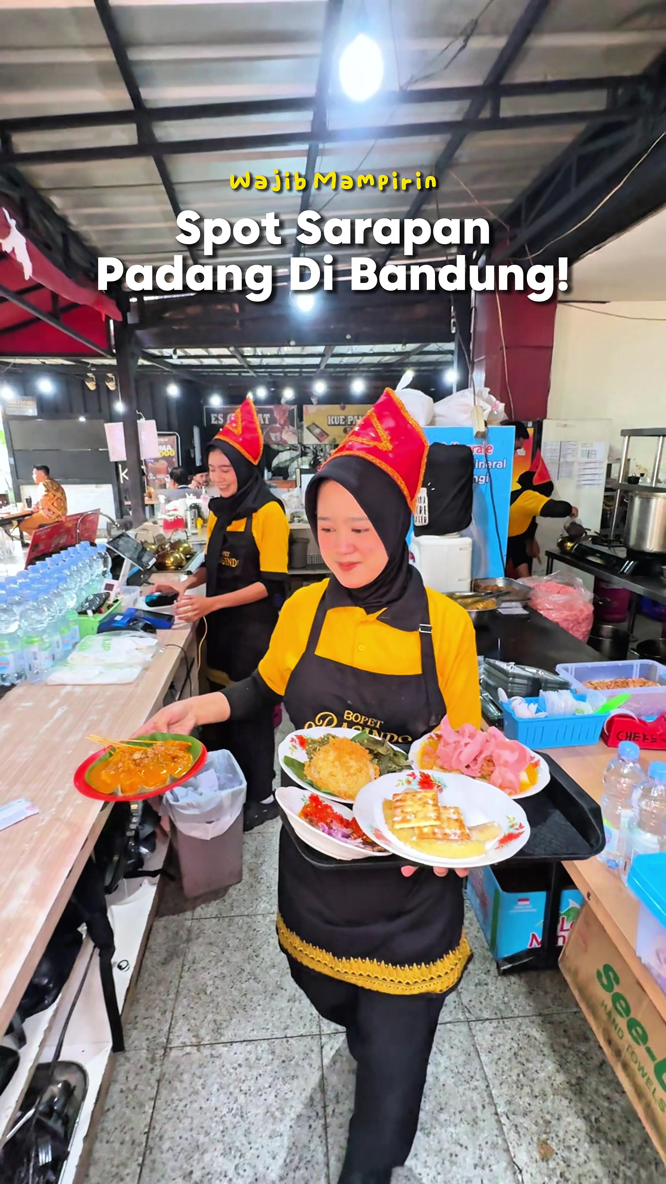 @Ginawidiav