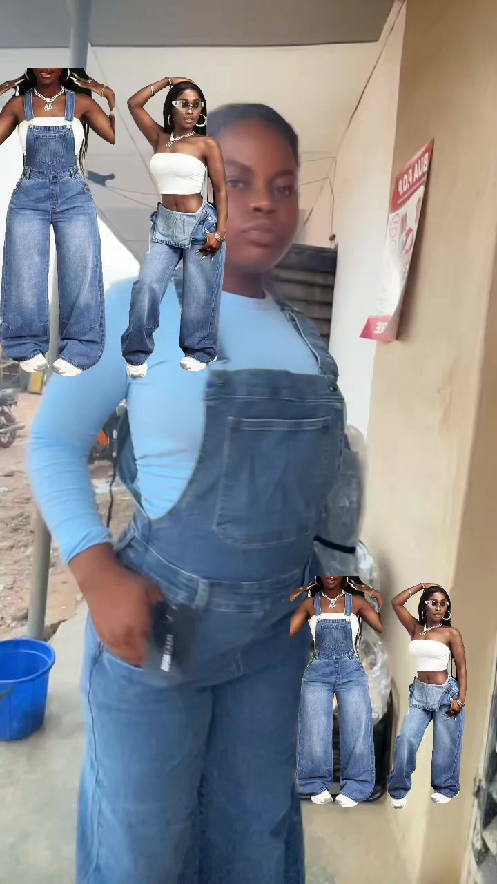 @PGwears