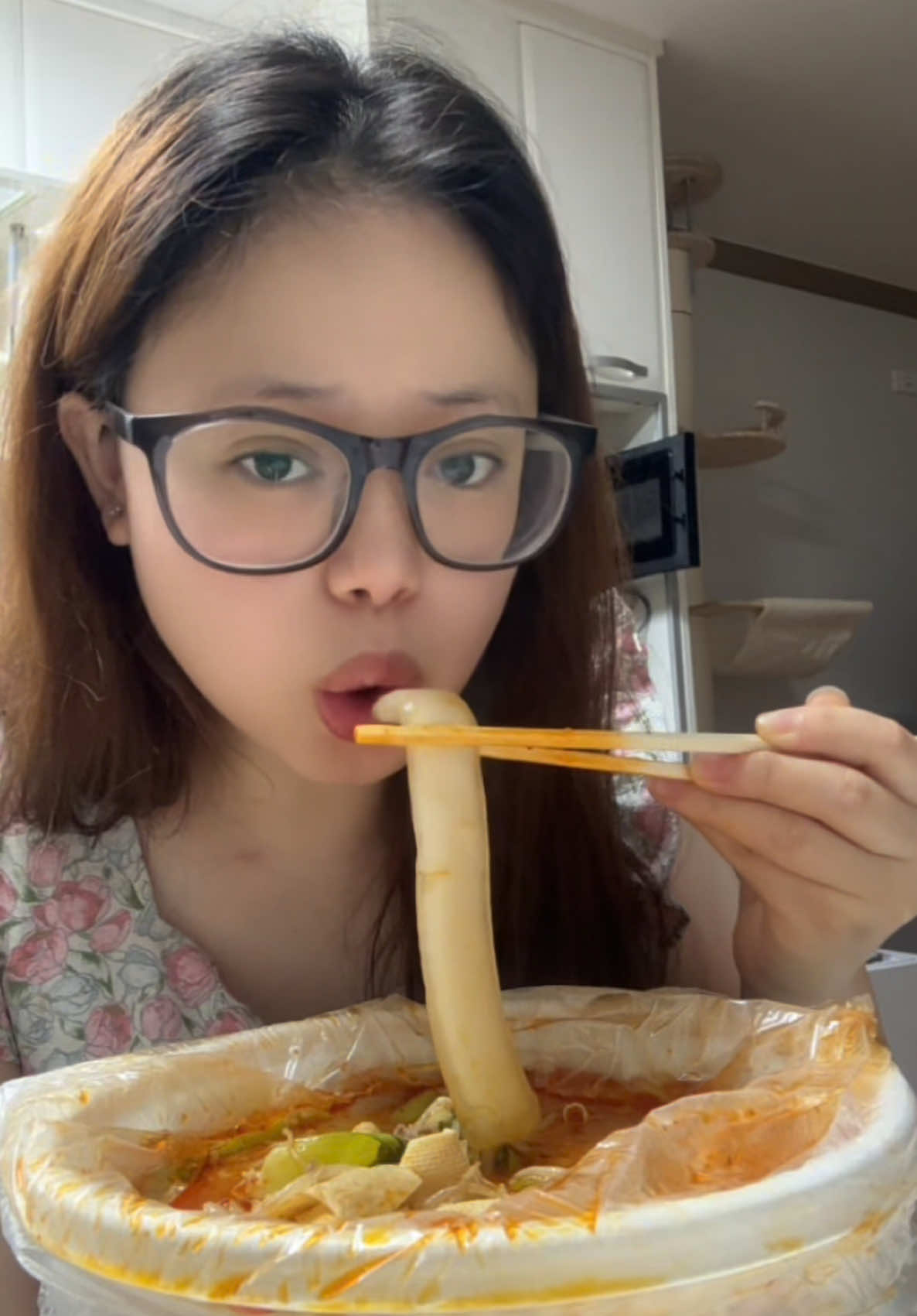 @벌사