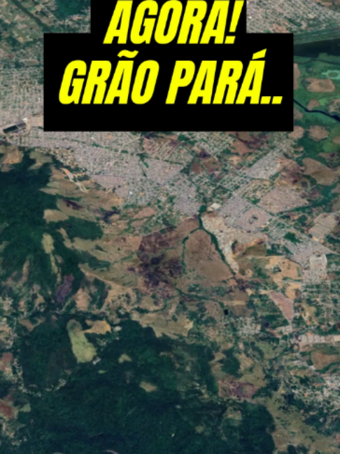 @NOTICIAS DAS FAVELAS CARIOCAS