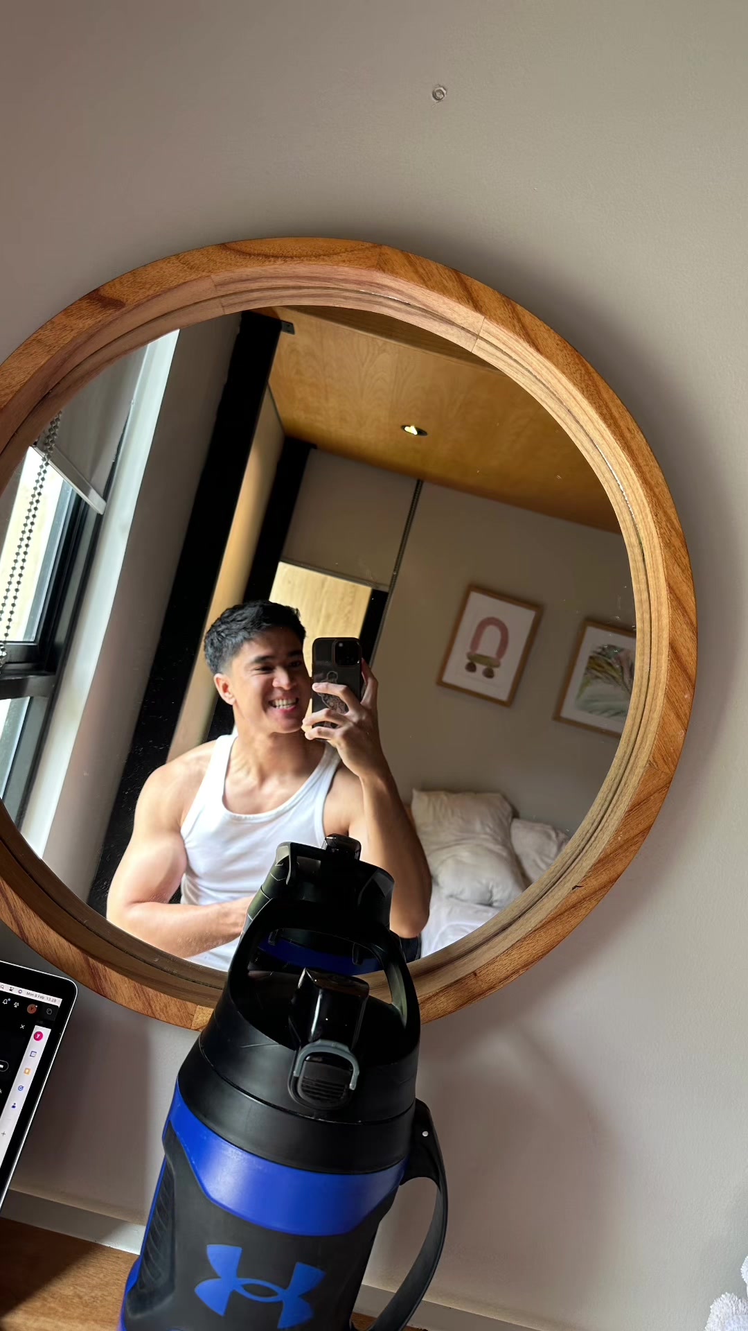 @Yesayabrhm