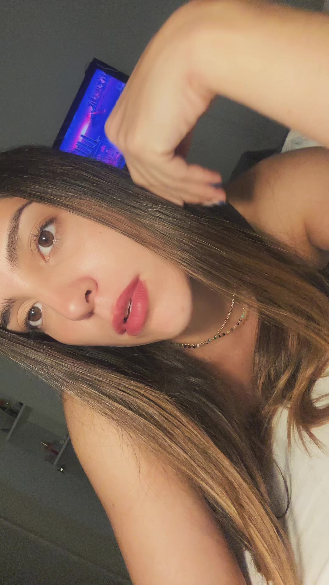 @Malee Aguilar