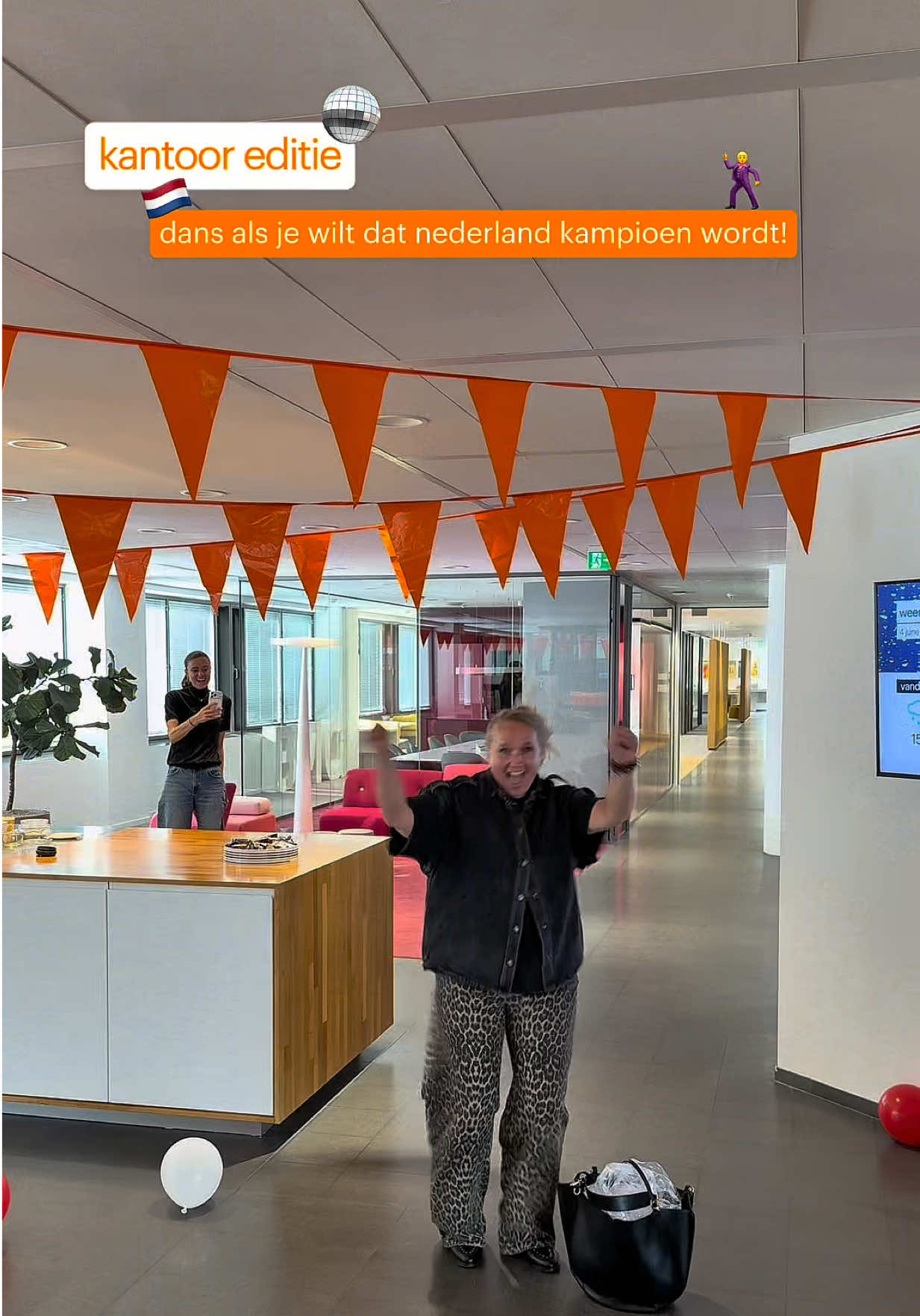 @Randstad