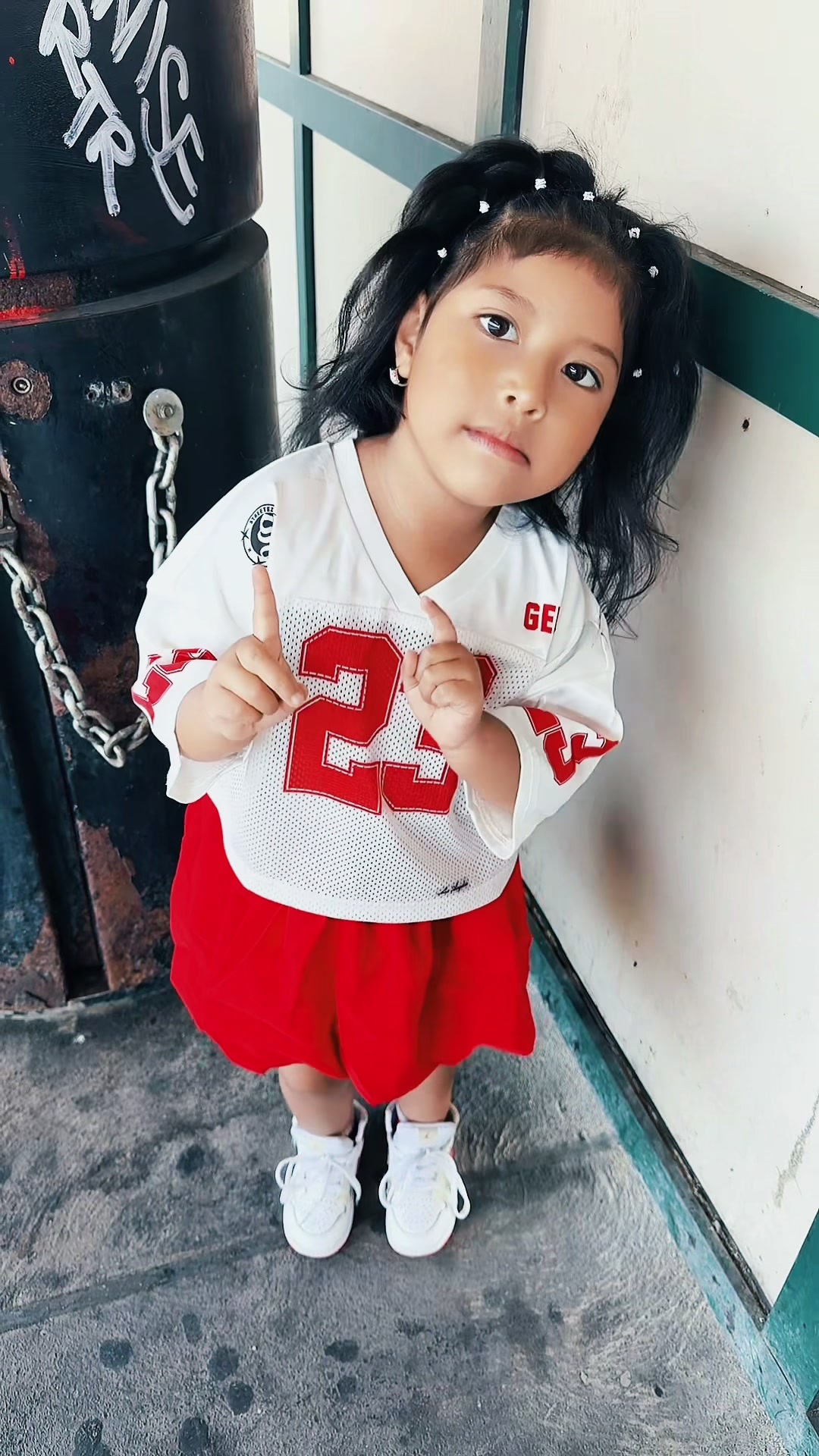 @𝐿.