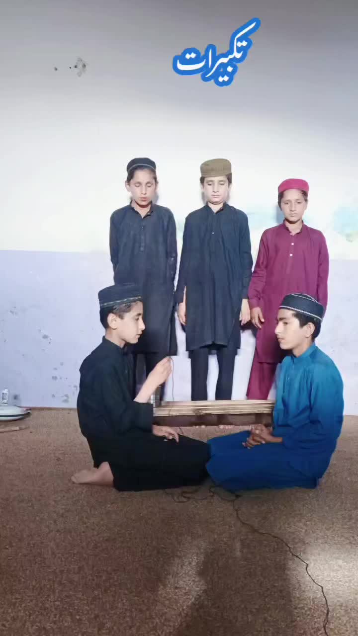 @MuhammadIsrar