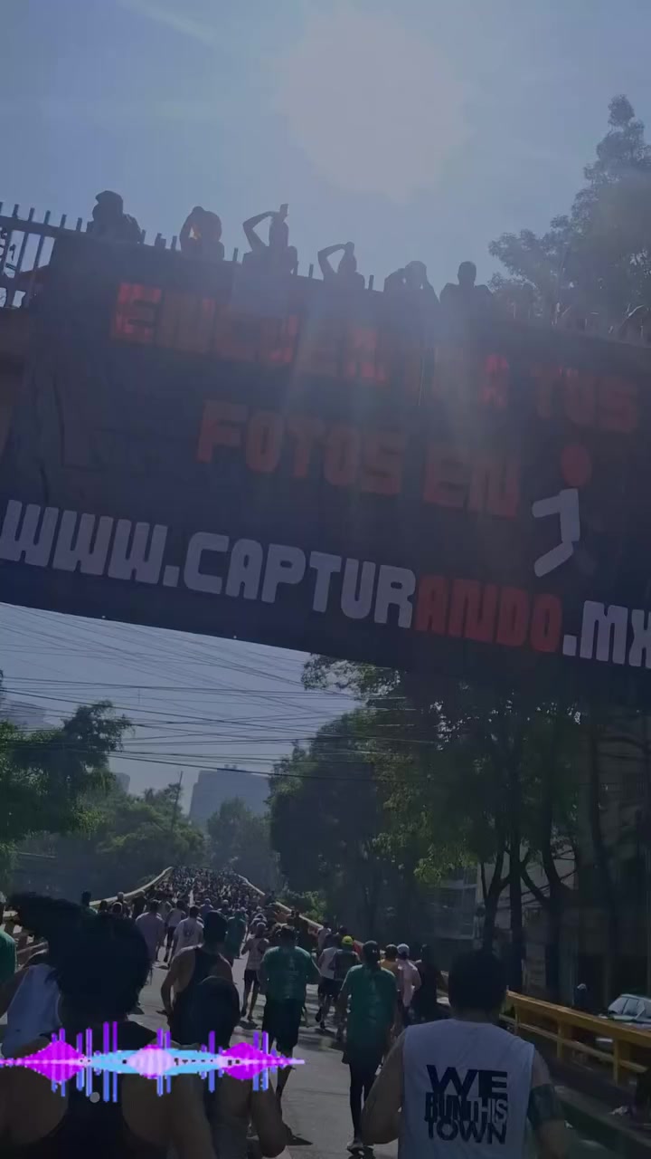 @alejandrougzl