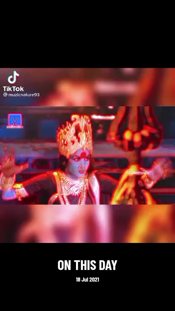 @_çûbby póññê_