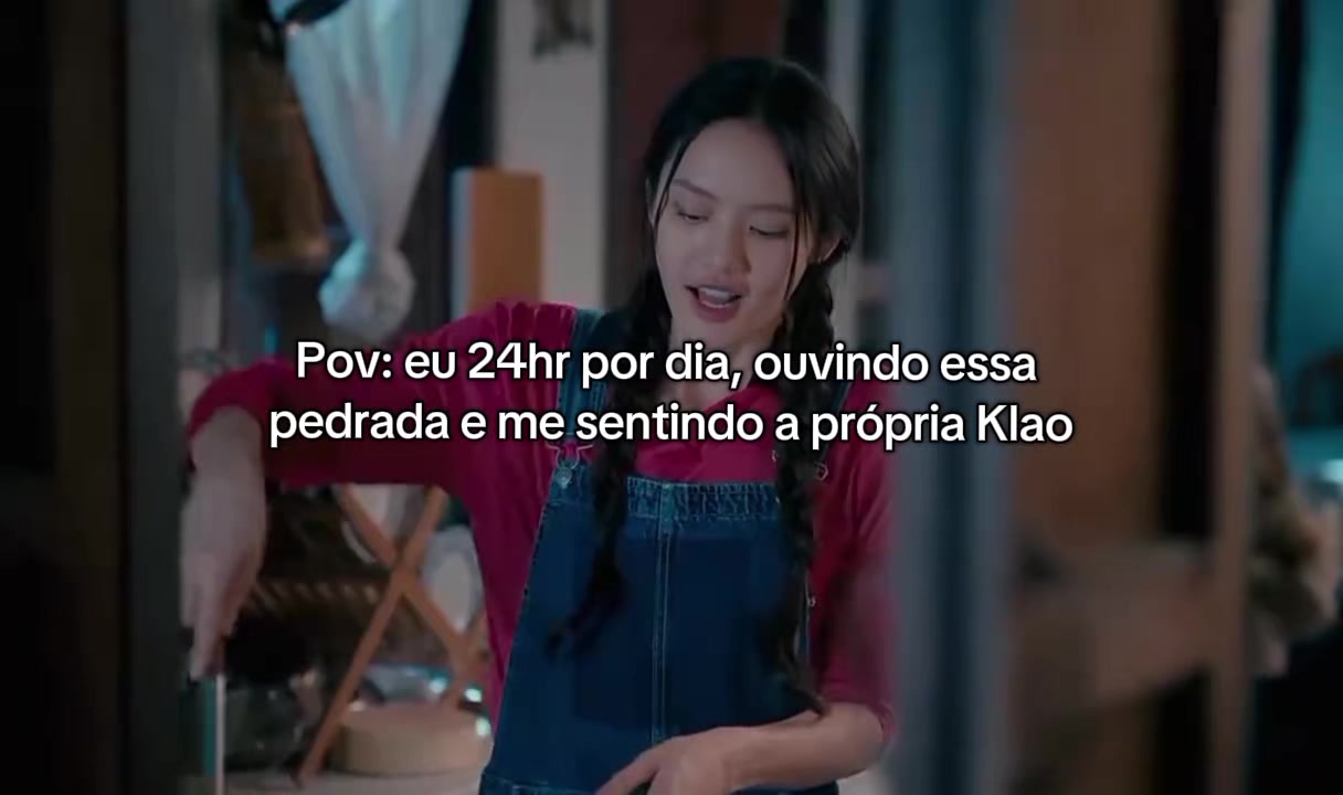 @pamdokrak2_