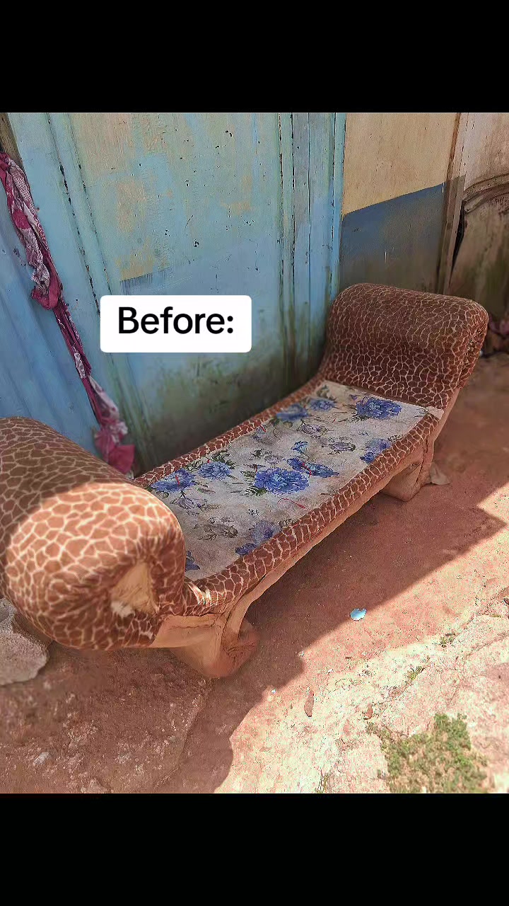 @BEDROOM DECOR COMPANY