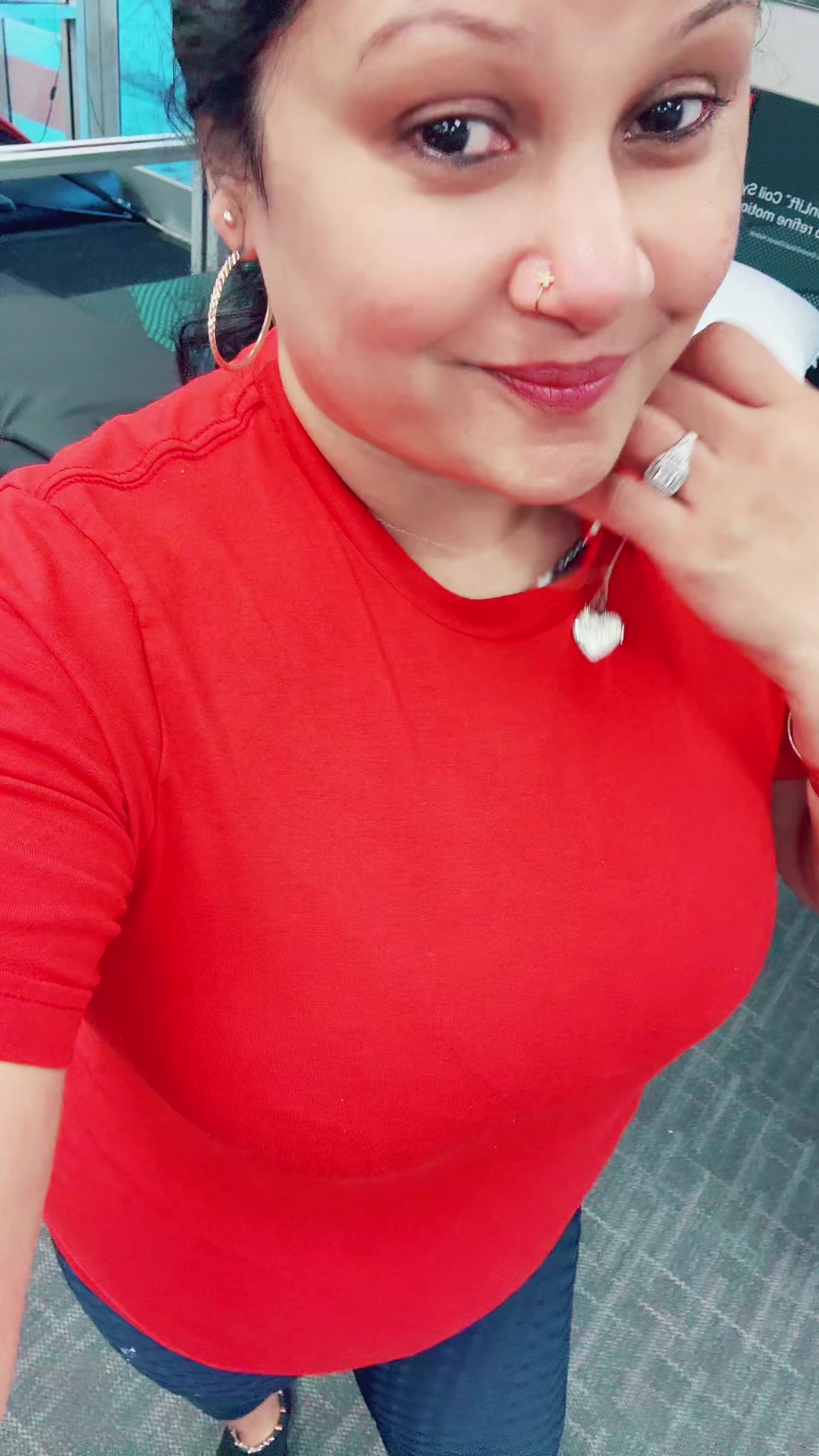 @❤️🔥👑White Puss Surie👑❤️🔥