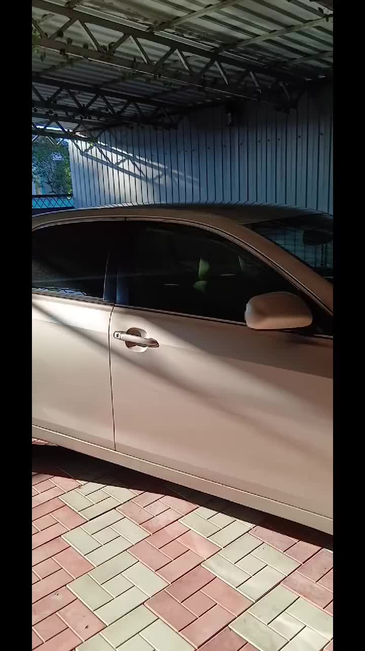 @ДИМОН