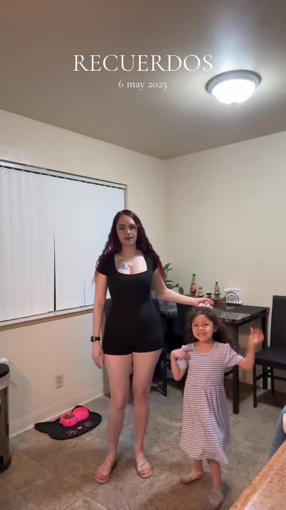 @Raquellopez21
