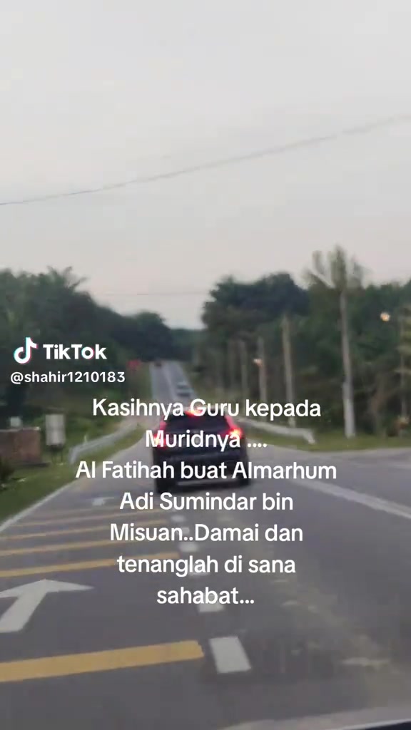 @SILAT CEKAK PUSAKA HANAFI