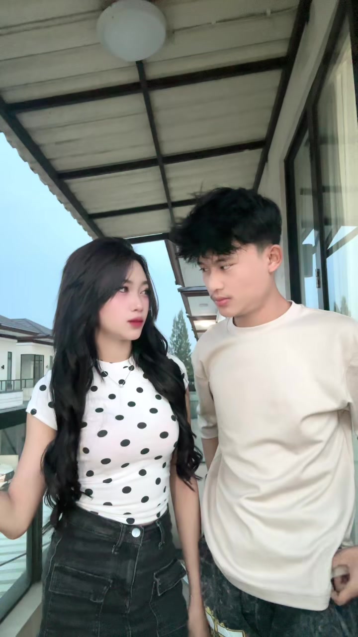@ini Fiony🦄