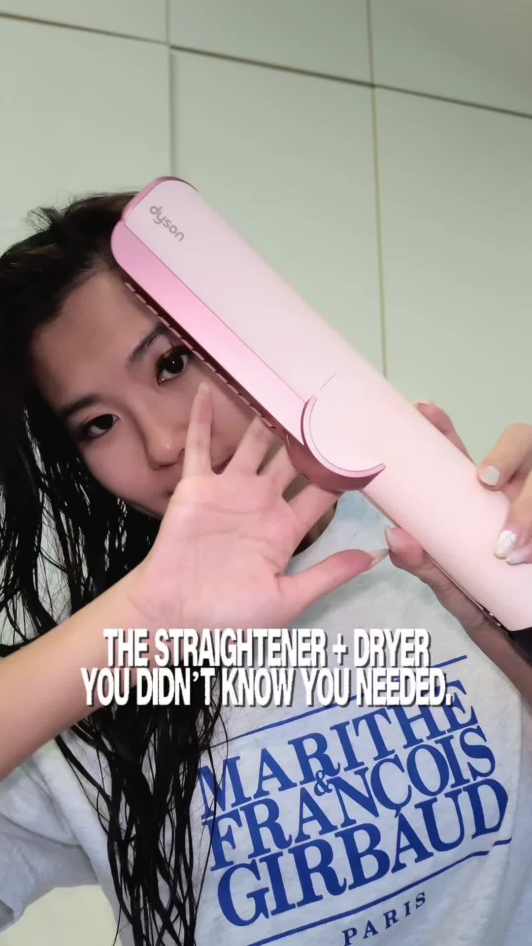 @Jaylyn ♡´・ᴗ・`♡