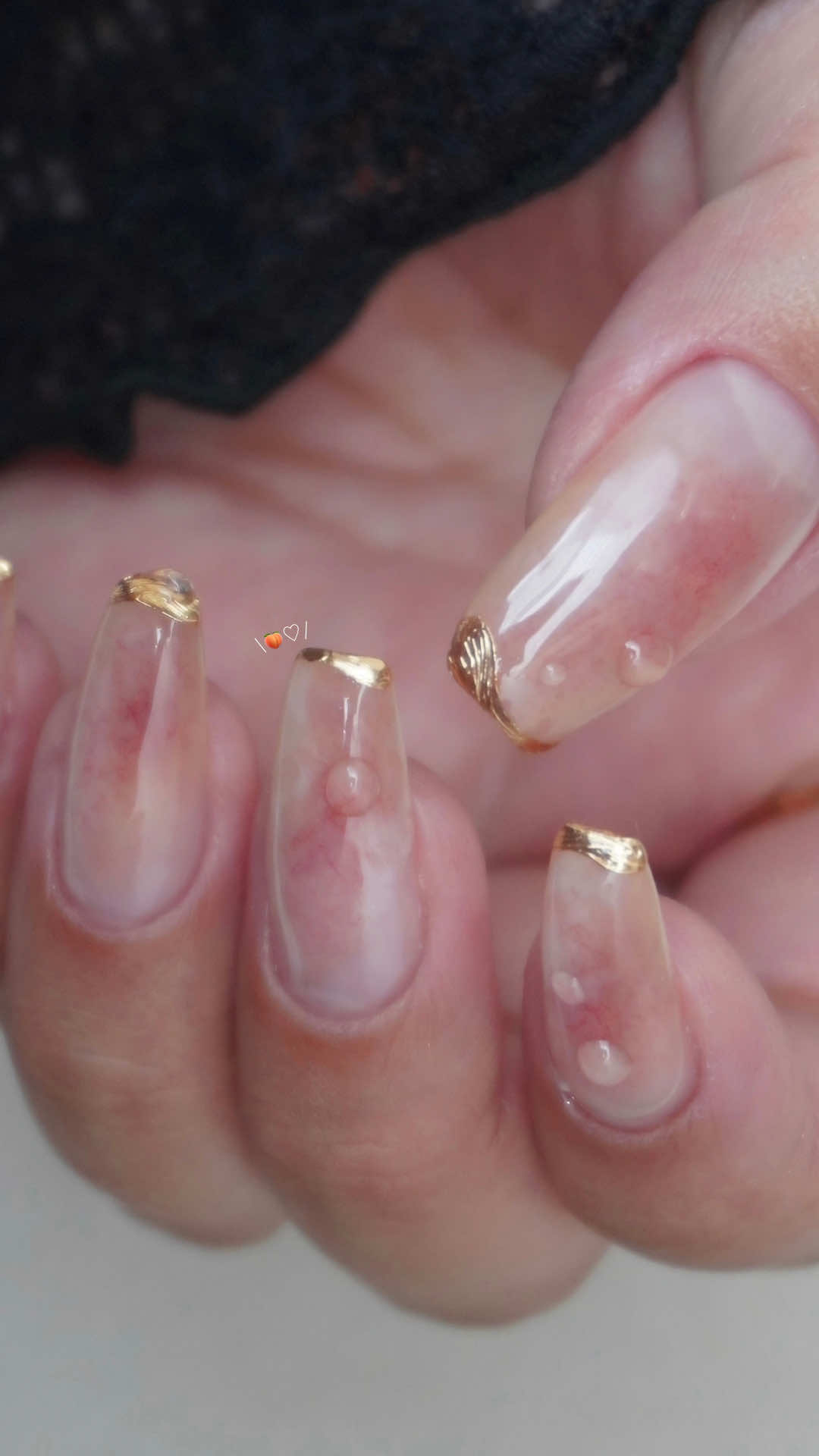 @noenails____