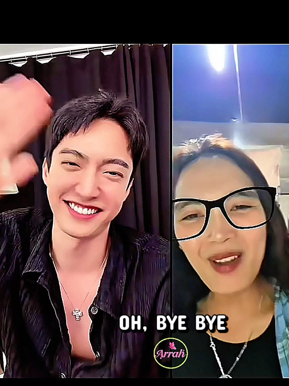 @๐๐ซ๐ซ๐๐ก๐ฃฒโน เฃช