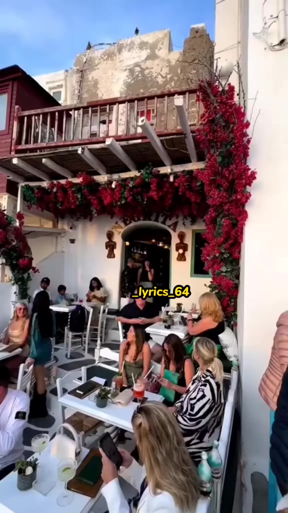 @lyrics_64