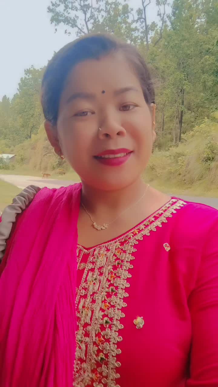 @saru🫶❤️