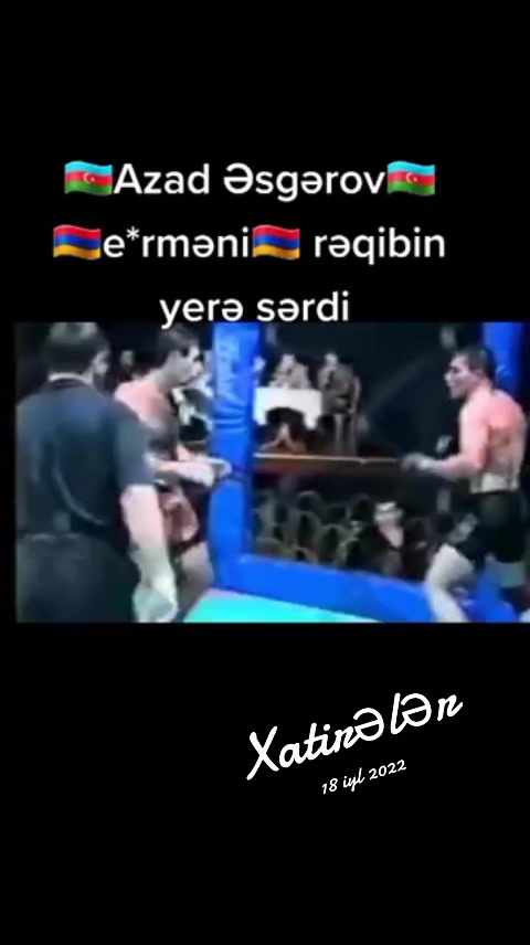 @F.Ə.T.Ə.L.İ.Y.E.V