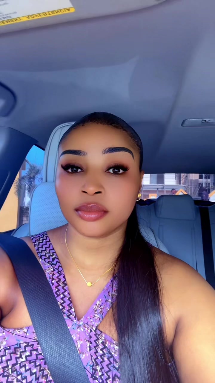 @Flawlessblosh