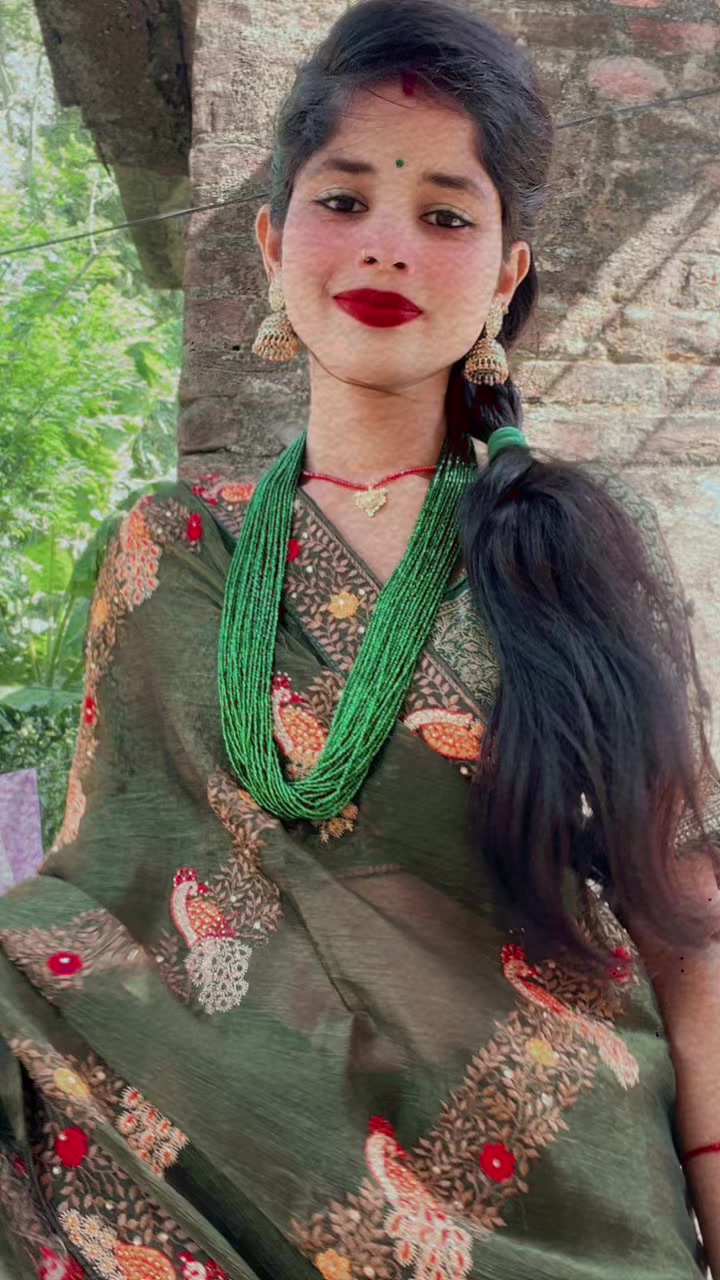 @Jannat roy🌹🌹
