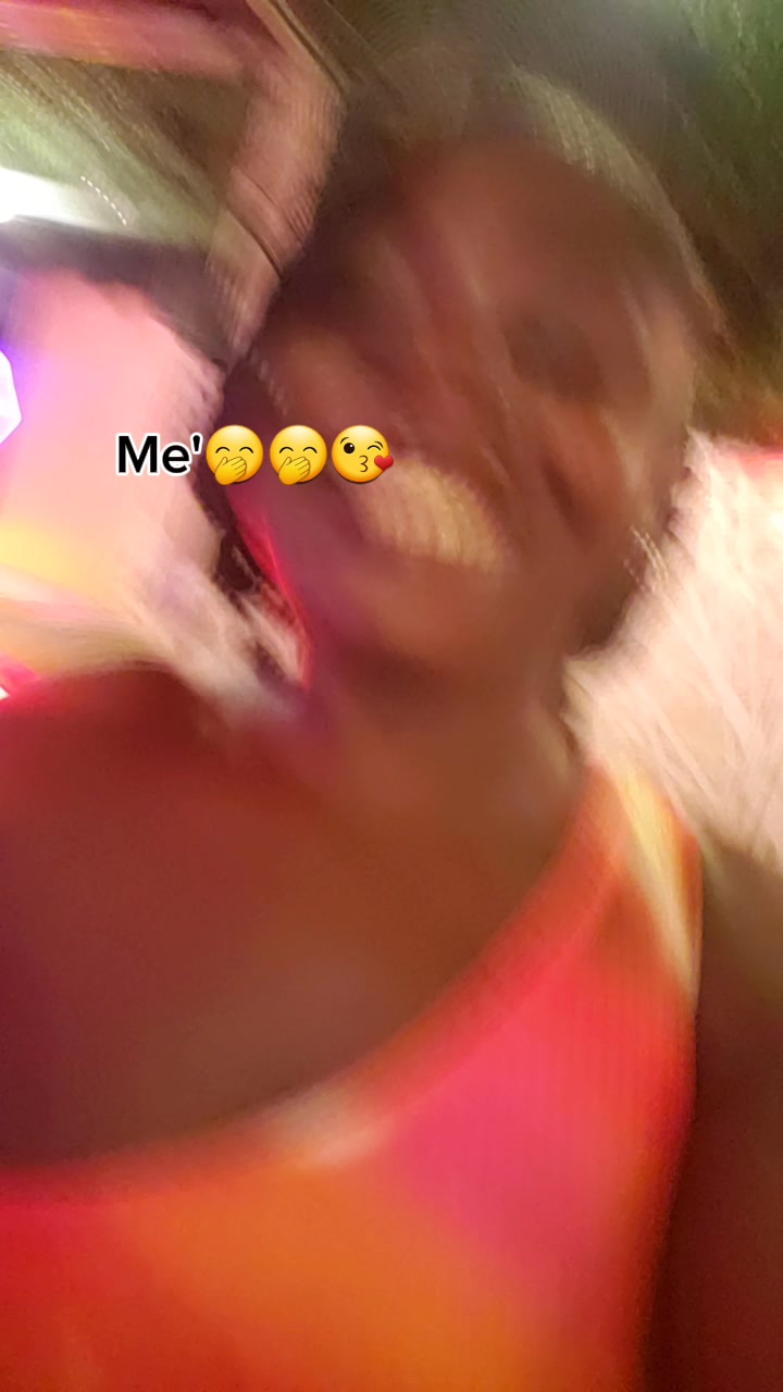 @Mirabooty