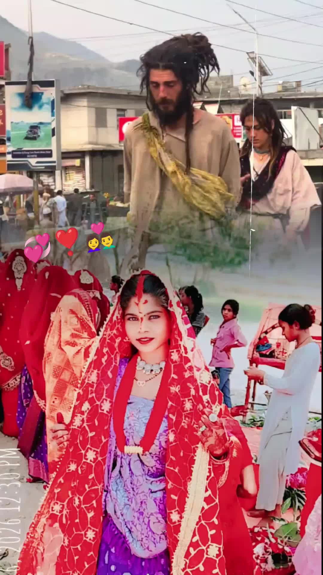 @sumitsah45