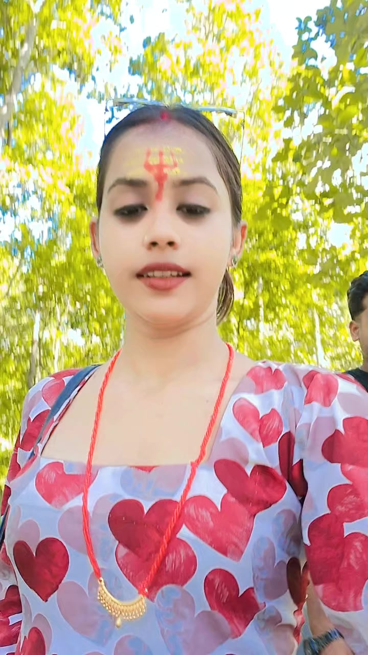 @AnjaliShroff55
