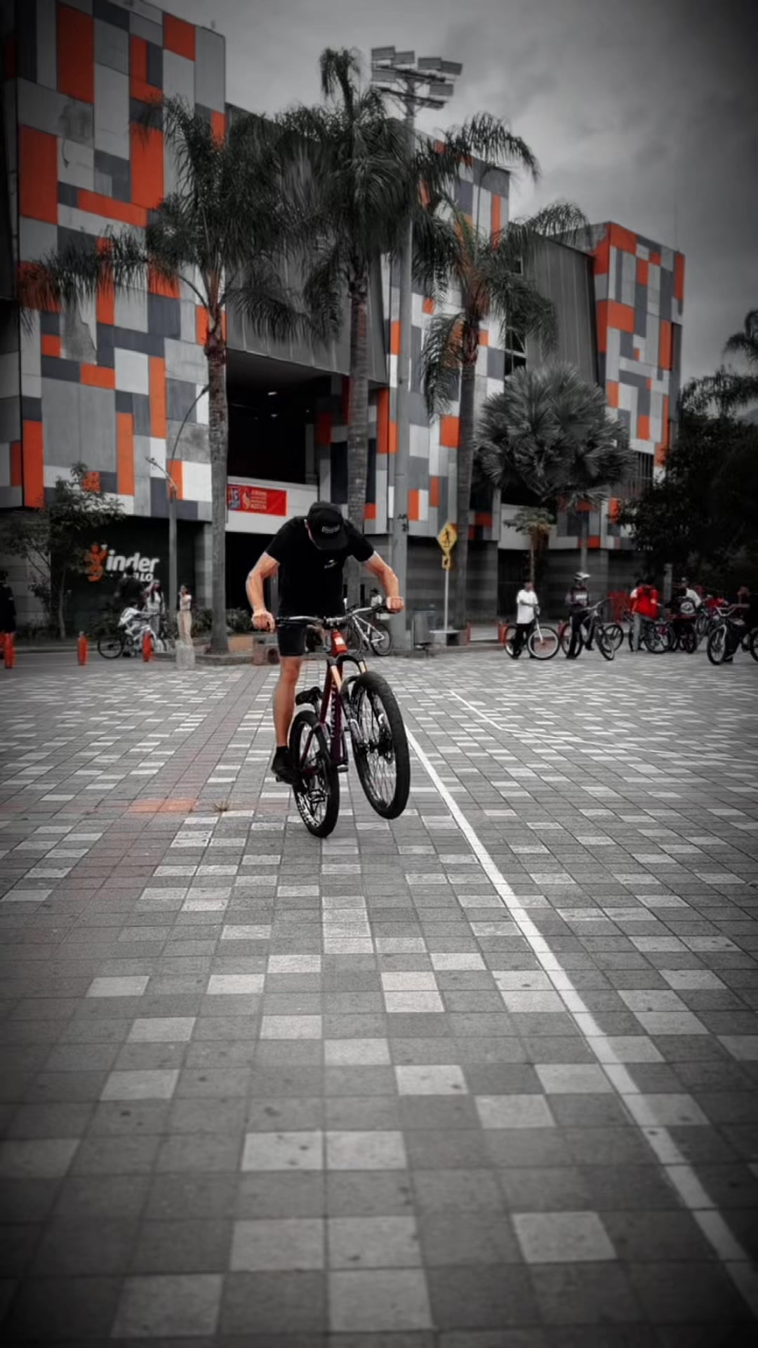 @BIKE ST1CKER TUN1NG 🇨🇴