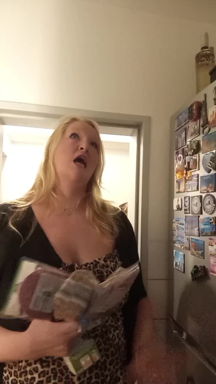 @Svenja1905