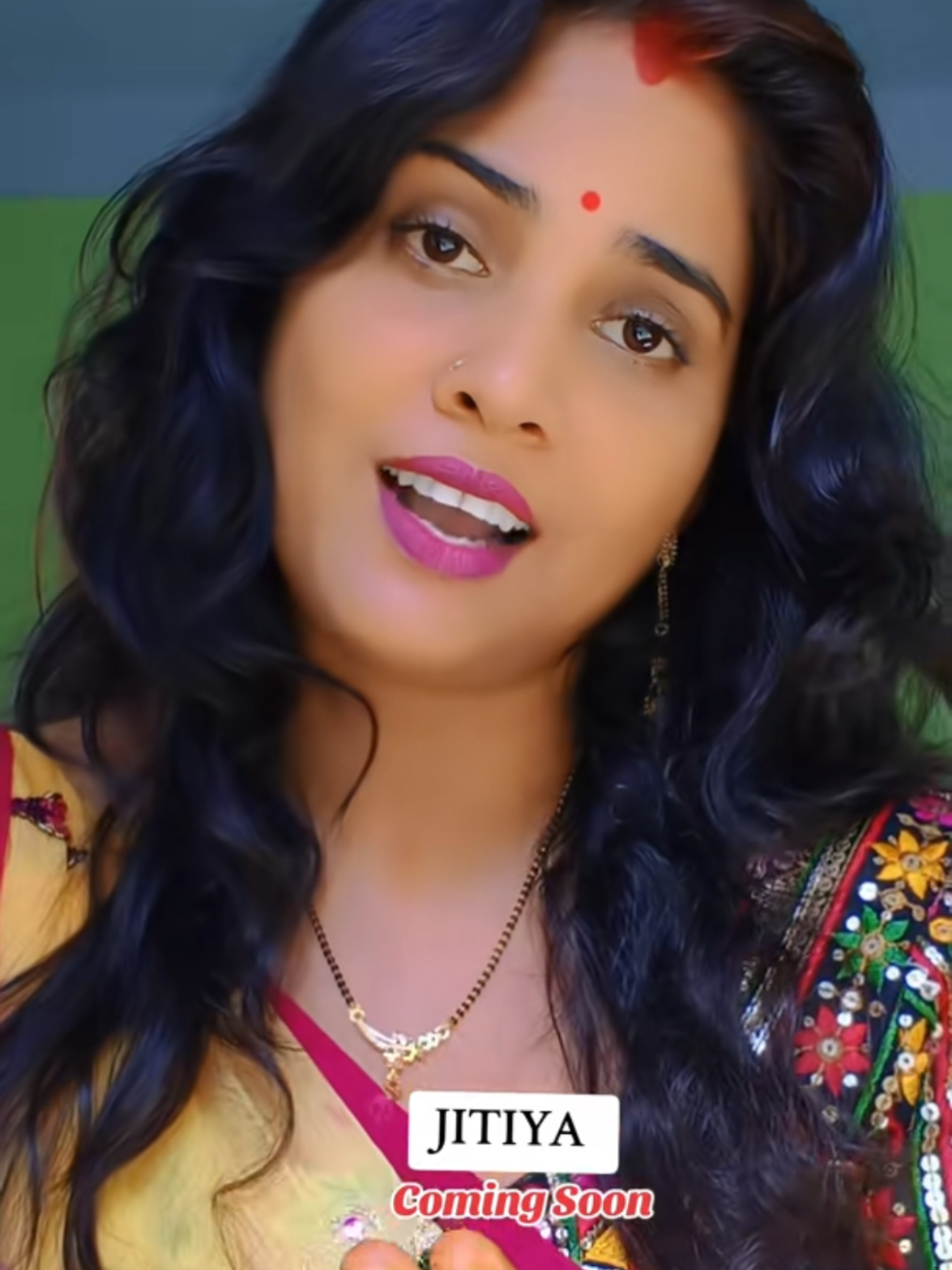 @Ranju❤️&Auml;&Ntilde;&Atilde;&Ntilde;T❤️Jha
