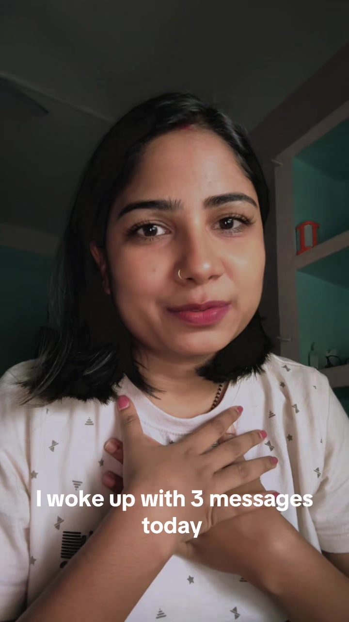 @Kiran Shah| MSN |Nclex Tutor