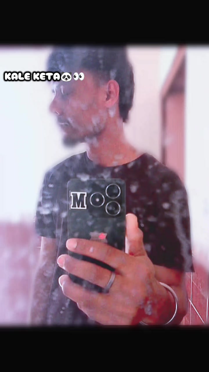 @™®✓ UR Manee🐼🇳🇵